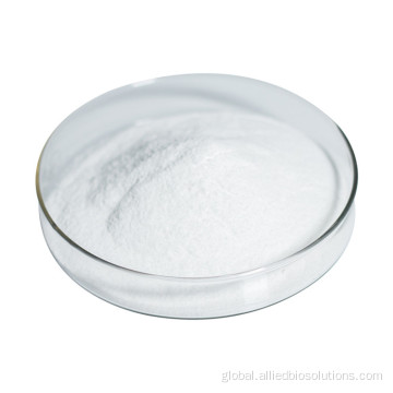 Super Sweet Sucralose Sweetener Best Quality Sucralose Sweetener Factory